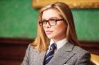 Kingsman: Zlat� kruh
