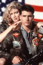 Top Gun
