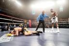 Rocky: Nov� krev