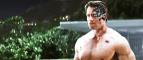Terminator Genisys