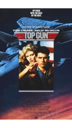 Top Gun