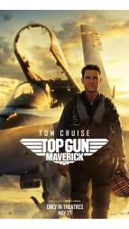 Top Gun: Maverick