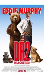 Dr. Dolittle 2