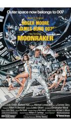 Moonraker