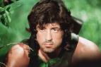 Rambo II