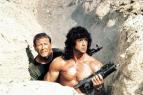 Rambo III