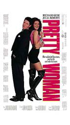 Pretty Woman