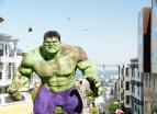 Hulk
