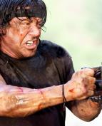 Rambo: Do pekla a zpt