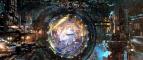 Valerian a msto tisce planet