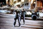 Delta Force