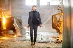 John Wick