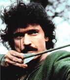Robin Hood
