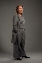 Ludwig: ifra zloinu (5)