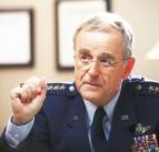 Polrn boue