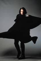 Don Juan DeMarco