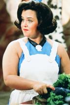 Flintstoneovi