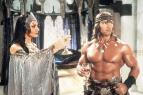 Niitel Conan