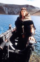 Niitel Conan