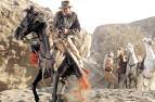 Indiana Jones a Posledn kov vprava