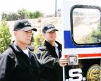 Nmon vyetovac sluba V (4)