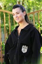 Nmon vyetovac sluba V (8)