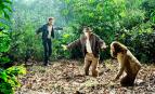 Indiana Jones a Krlovstv kilov lebky