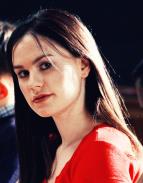 25. hodina