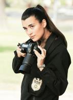 Nmon vyetovac sluba V (10)