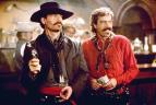 Tombstone