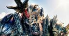 Transformers: Posledn ryt