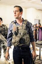 N�mo�n� vy�et�ovac� slu�ba XI (4)