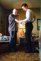 Kult h�kov�ho k��e