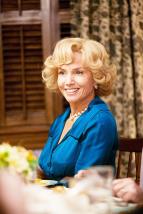 M� m� r�d, nem� m� r�d