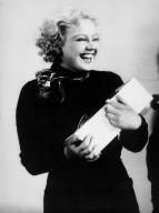 Fale�n� ko�i�ka