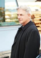 N�mo�n� vy�et�ovac� slu�ba XI (9)