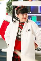 N�mo�n� vy�et�ovac� slu�ba XI (11)