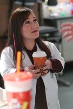 N�mo�n� vy�et�ovac� slu�ba XI (11)