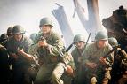 Hacksaw Ridge: Zrozen� hrdiny