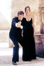 �pion, kter� m� miloval