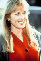 Dobrodruzi z velkom�sta