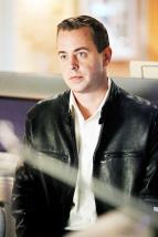 N�mo�n� vy�et�ovac� slu�ba XI (21)