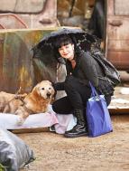 N�mo�n� vy�et�ovac� slu�ba XI (22)