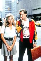 L�b�nky v Las Vegas