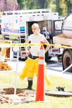 N�mo�n� vy�et�ovac� slu�ba XI (23)