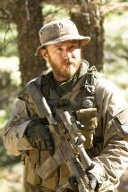 Na �ivot a na smrt