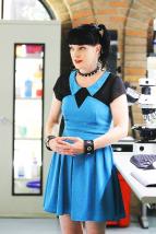 N�mo�n� vy�et�ovac� slu�ba X (8)