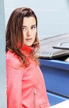 N�mo�n� vy�et�ovac� slu�ba X (15)