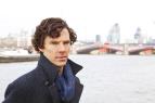 Sherlock