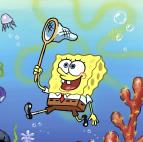 Spongebob v kalhotch IX (201)